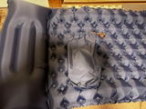 ジェシー review photo