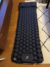 古田 review photo