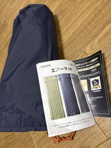 井口 review photo