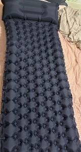 Isotonton review photo