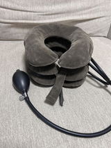 魏攸珉 review photo