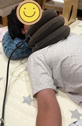 山根敦子 review photo