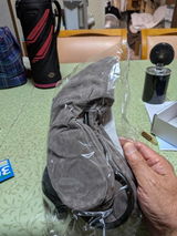 ノリボー review photo