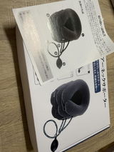 土井 review photo