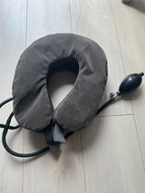 裕介 review photo