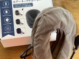 折井秀明 review photo