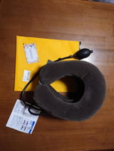 な review photo