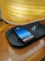 Davide review photo