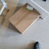 Tommy G. review photo