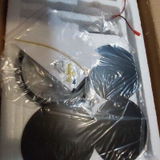 Tommy G. review photo