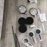 Paolo review photo