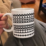 Mia review photo