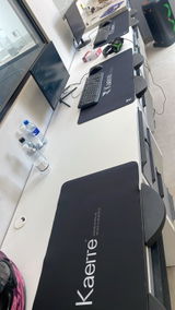 Anônimo review photo