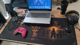 Vitor Manoel review photo