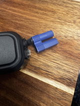Colby review photo