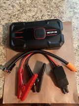 Wanda Wall review photo
