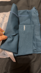 Verified Buyer review photo