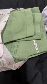 Verified Buyer review photo