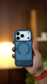 Piush review photo