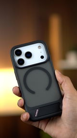 Piush review photo