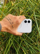 Murleedhar review photo