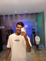 Murleedhar review photo