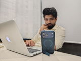 Ritik review photo