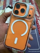 Bipin Krishnakumar review photo