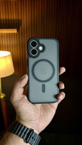 Dipen Baruah review photo