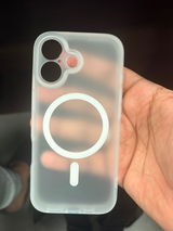 Aman review photo