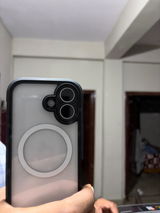 Zanoonrafeeque review photo