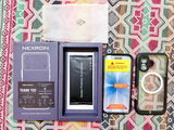 Anonymous review photo
