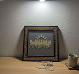 Riya review photo