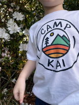 Kayla review photo