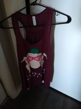 dara selph review photo