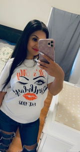 Karina Ramirez review photo