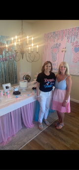 Nancy mccrosson review photo