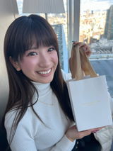 らびちゃん review photo