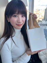 らびちゃん review photo