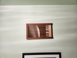 Sarah Bracke B review photo