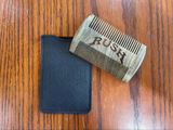 Dereck H review photo