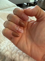 Keila M. review photo