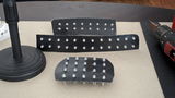 JOSHUA NEAL review photo