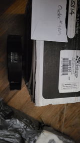 Michael F. review photo