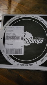 Michael F. review photo