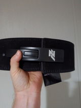 Cody Gearhart review photo
