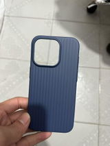 Jared C. review photo