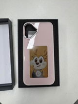 Roy A. review photo