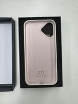 Roy A. review photo
