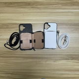Jenny B. review photo